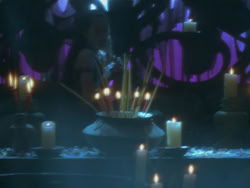 extant_HTLJ_3x19-TheEndOfTheBeginning_01951