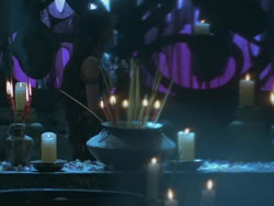 extant_HTLJ_3x19-TheEndOfTheBeginning_01957
