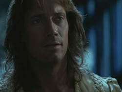 extant_HTLJ_3x19-TheEndOfTheBeginning_01975