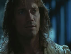 extant_HTLJ_3x19-TheEndOfTheBeginning_01976