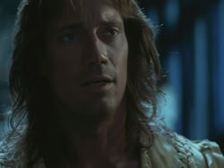 extant_HTLJ_3x19-TheEndOfTheBeginning_01978