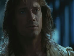 extant_HTLJ_3x19-TheEndOfTheBeginning_01979
