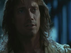 extant_HTLJ_3x19-TheEndOfTheBeginning_01980