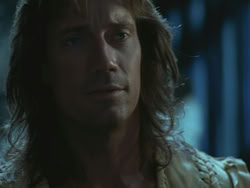 extant_HTLJ_3x19-TheEndOfTheBeginning_01981
