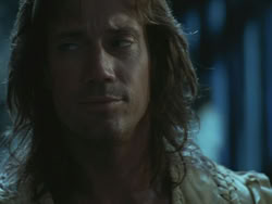 extant_HTLJ_3x19-TheEndOfTheBeginning_01982