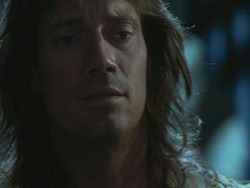 extant_HTLJ_3x19-TheEndOfTheBeginning_01996