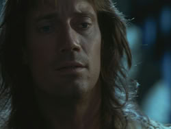 extant_HTLJ_3x19-TheEndOfTheBeginning_01997