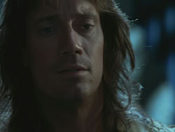 extant_HTLJ_3x19-TheEndOfTheBeginning_01998