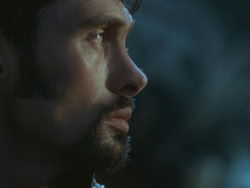 extant_HTLJ_3x19-TheEndOfTheBeginning_02025