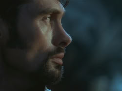 extant_HTLJ_3x19-TheEndOfTheBeginning_02026