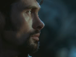 extant_HTLJ_3x19-TheEndOfTheBeginning_02027