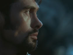 extant_HTLJ_3x19-TheEndOfTheBeginning_02028