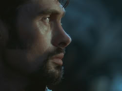 extant_HTLJ_3x19-TheEndOfTheBeginning_02029