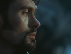 extant_HTLJ_3x19-TheEndOfTheBeginning_02032