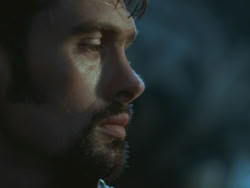 extant_HTLJ_3x19-TheEndOfTheBeginning_02033