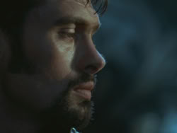 extant_HTLJ_3x19-TheEndOfTheBeginning_02034
