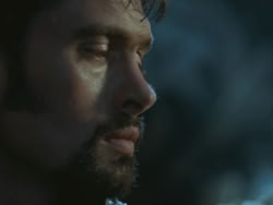 extant_HTLJ_3x19-TheEndOfTheBeginning_02035