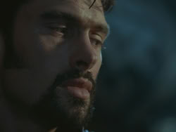 extant_HTLJ_3x19-TheEndOfTheBeginning_02051