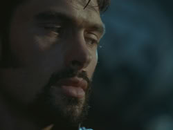 extant_HTLJ_3x19-TheEndOfTheBeginning_02052