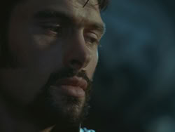 extant_HTLJ_3x19-TheEndOfTheBeginning_02053