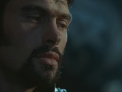 extant_HTLJ_3x19-TheEndOfTheBeginning_02054