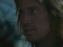 extant_HTLJ_3x19-TheEndOfTheBeginning_02061