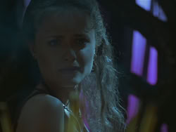 extant_HTLJ_3x19-TheEndOfTheBeginning_02064