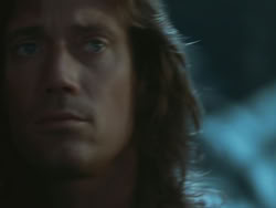 extant_HTLJ_3x19-TheEndOfTheBeginning_02070