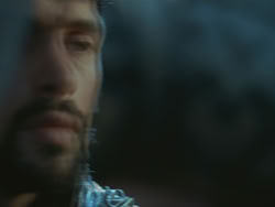 extant_HTLJ_3x19-TheEndOfTheBeginning_02071