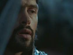 extant_HTLJ_3x19-TheEndOfTheBeginning_02072