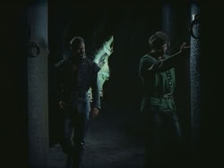 extant_HTLJ_3x19-TheEndOfTheBeginning_02101