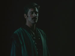 extant_HTLJ_3x19-TheEndOfTheBeginning_02105