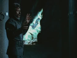extant_HTLJ_3x19-TheEndOfTheBeginning_02114
