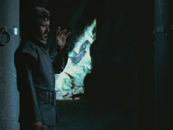 extant_HTLJ_3x19-TheEndOfTheBeginning_02115