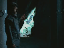 extant_HTLJ_3x19-TheEndOfTheBeginning_02116