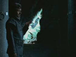 extant_HTLJ_3x19-TheEndOfTheBeginning_02117
