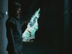 extant_HTLJ_3x19-TheEndOfTheBeginning_02118