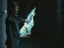 extant_HTLJ_3x19-TheEndOfTheBeginning_02119