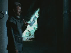 extant_HTLJ_3x19-TheEndOfTheBeginning_02120