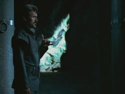 extant_HTLJ_3x19-TheEndOfTheBeginning_02121
