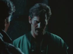 extant_HTLJ_3x19-TheEndOfTheBeginning_02124
