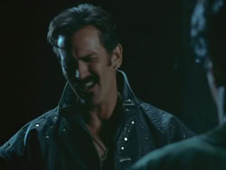extant_HTLJ_3x19-TheEndOfTheBeginning_02129