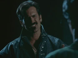 extant_HTLJ_3x19-TheEndOfTheBeginning_02130
