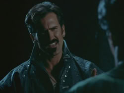 extant_HTLJ_3x19-TheEndOfTheBeginning_02132