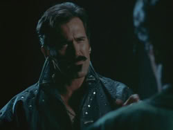 extant_HTLJ_3x19-TheEndOfTheBeginning_02133