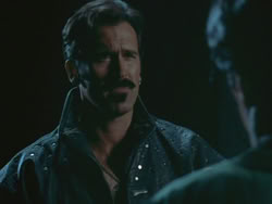 extant_HTLJ_3x19-TheEndOfTheBeginning_02134