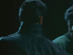 extant_HTLJ_3x19-TheEndOfTheBeginning_02150