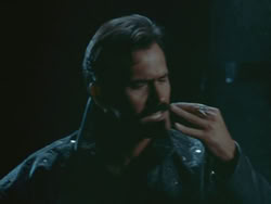 extant_HTLJ_3x19-TheEndOfTheBeginning_02154