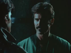 extant_HTLJ_3x19-TheEndOfTheBeginning_02161
