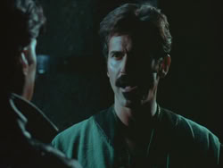 extant_HTLJ_3x19-TheEndOfTheBeginning_02162